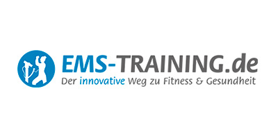 EMS-Training.de